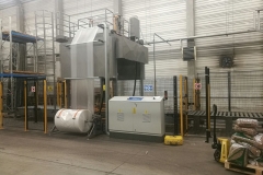 1_bagging-machine-installation