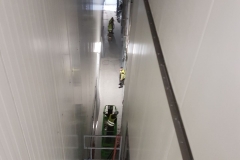 freezing-machine-assembly