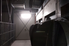 freezing-machine-commissioning