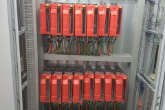 freezing-machine-industry-inspection-cabinet