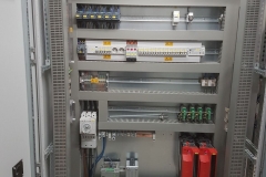 freezing-machine-inspection-cabine-installation