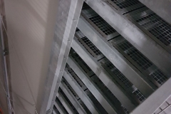 freezing-machine-installation