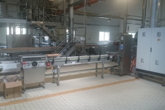 horizontal-packing-machine