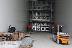 industry-freezing-machine-assembly