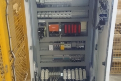 inspection-cabinet