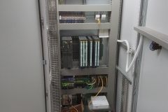 installation-inspedtion-cabinet-freezing-machine