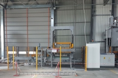 installation-pelet-line