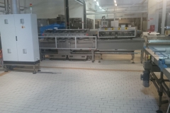 packaging-line-for-bakery