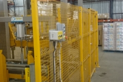 packaging-line-for-cans