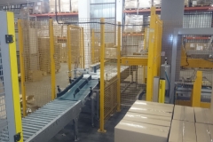 packaging -line-for-cans