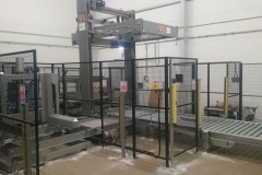 packaging-line-for-pelet