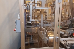 packaging-line-for-wafers-maintenance-service