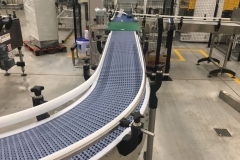packaging-line-installation