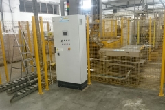 packaging-machine-production-line