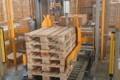 palletizer-installation-and-testing