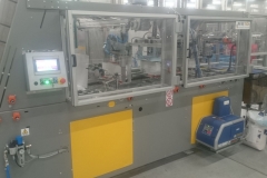 production-line-maintenance